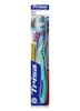 Trisa ToothBrush -  Flexible Head Soft