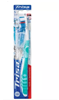 Trisa ToothBrush - Cool & Fresh Soft