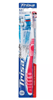 Trisa ToothBrush - Cool & Fresh Medium