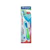 Trisa ToothBrush -  Replacement set Visage Pure Cleansing
