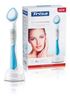 Trisa - Visage Sonic Cleansing System