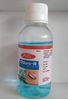 Pyrax Mouth Wash (100ml)